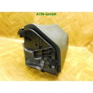 Handschuhfach Ablagefach Staufach Fach Mercedes Benz C-Klasse W203 A2036800991