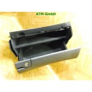 Handschuhfach Ablagefach Staufach Fach Mercedes Benz C-Klasse W203 A2036800991