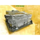 Handschuhfach Ablagefach Staufach Fach Mercedes Benz C-Klasse W203 A2036800991