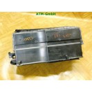 Handschuhfach Ablagefach Staufach Fach Mercedes Benz C-Klasse W203 A2036800991