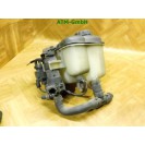 Ausgleichsbehälter Kühlmittel Behälter Mercedes Benz C-Klasse W203 2035000049