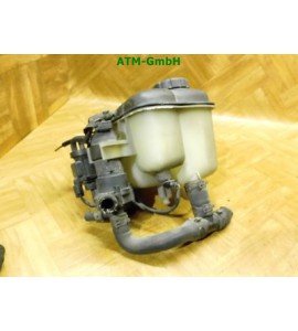 Ausgleichsbehälter Kühlmittel Behälter Mercedes Benz C-Klasse W203 2035000049