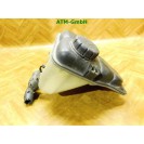 Ausgleichsbehälter Kühlmittel Behälter Mercedes Benz C-Klasse W203 2035000049