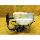 Ausgleichsbehälter Kühlmittel Behälter Mercedes Benz C-Klasse W203 2035000049