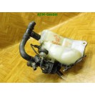 Ausgleichsbehälter Kühlmittel Behälter Mercedes Benz C-Klasse W203 2035000049