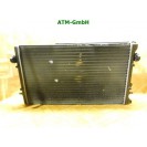 Wasserkühler Kühler Kühlerlüfter Elektrolüfter VW Bora 1J0121253N