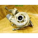 Turbolader Ford Focus C-Max Garrett 740235