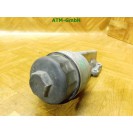 Ölfilter Ölfiltergehäuse Opel Agila GM Hengst 90530259