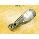 Ölfilter Ölfiltergehäuse Opel Agila GM Hengst 90530259