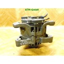 Lichtmaschine Generator Opel Agila Bosch 14 V 70 A 24437119 0124225018