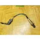 Lambda Lambdasonde Opel Agila Bosch 0258006172 12v