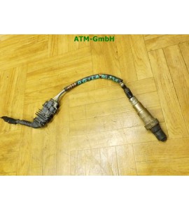 Lambda Lambdasonde Opel Agila Bosch 0258006172 12v
