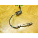 Lambda Lambdasonde Opel Agila Bosch 0258006172 12v