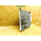 Klimakühler Kühler Opel Agila 9209607