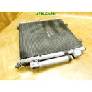 Klimakühler Kühler Opel Agila 9209607