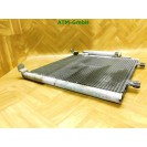 Klimakühler Kühler Opel Agila 9209607