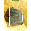 Klimakühler Kühler Opel Agila 9209607