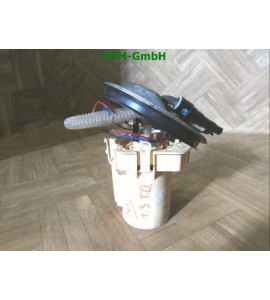 Kraftstoffpumpe Dieselpumpe Opel Corsa C 24460069 AD A2C53029988