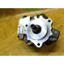 Kraftstoffpumpe Hochdruckpumpe Dieselpumpe BMW 5 5er E60 0445010146 7798333