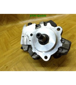 Kraftstoffpumpe Hochdruckpumpe Dieselpumpe BMW 5 5er E60 0445010146 7798333