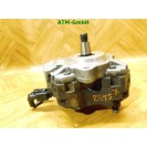 Kraftstoffpumpe Hochdruckpumpe Dieselpumpe BMW 5 5er E60 0445010146 7798333