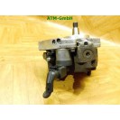 Kraftstoffpumpe Hochdruckpumpe Dieselpumpe BMW 5 5er E60 0445010146 7798333