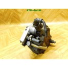 Kraftstoffpumpe Hochdruckpumpe Dieselpumpe BMW 5 5er E60 0445010146 7798333