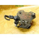 Kraftstoffpumpe Hochdruckpumpe Dieselpumpe BMW 5 5er E60 0445010146 7798333