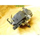 Kraftstoffpumpe Hochdruckpumpe Dieselpumpe BMW 5 5er E60 0445010146 7798333