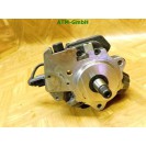 Kraftstoffpumpe Hochdruckpumpe Dieselpumpe BMW 5 5er E60 0445010146 7798333