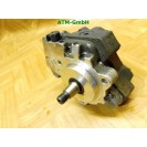 Kraftstoffpumpe Hochdruckpumpe Dieselpumpe BMW 5 5er E60 0445010146 7798333