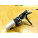 Wischermotor hinten Heckwischermotor Fiat Punto 2 II 188 Denso 66350001