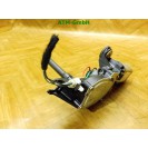 Wischermotor hinten Heckwischermotor Fiat Punto 2 II 188 Denso 66350001