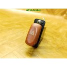 Warnblinker Warnblinkerschalter Schalter Opel Agila