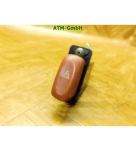 Warnblinker Warnblinkerschalter Schalter Opel Agila