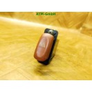 Warnblinker Warnblinkerschalter Schalter Opel Agila