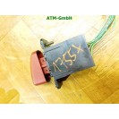 Warnblinker Warnblinkerschalter Schalter Opel Agila