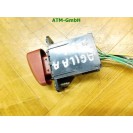 Warnblinker Warnblinkerschalter Schalter Opel Agila