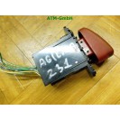 Warnblinker Warnblinkerschalter Schalter Opel Agila