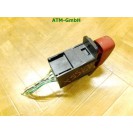 Warnblinker Warnblinkerschalter Schalter Opel Agila