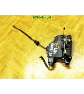 Türschloss Schloss vorne links VW Bora Fahrerseite