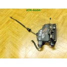 Türschloss Schloss vorne links VW Bora Fahrerseite