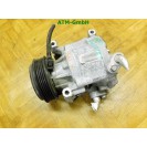Klimakompressor Fiat Punto 2 II 188 517473180 Denso B837