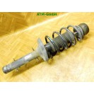 Federbein Pralldämpfer Stoßdämpfer vorne links VW Bora Fahrerseite 1J0413031S