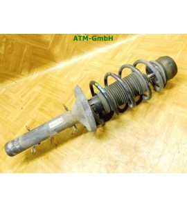 Federbein Pralldämpfer Stoßdämpfer vorne links VW Bora Fahrerseite 1J0413031S