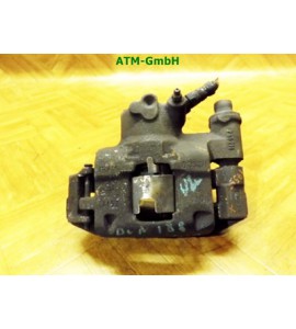 Bremssattel vorne links Fiat Punto 2 II 188 Fahrerseite Bosch A152