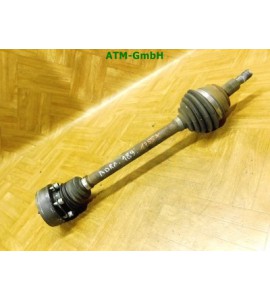 Antriebswelle Gelenkwelle links VW Bora Fahrerseite