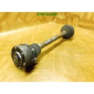 Antriebswelle Gelenkwelle links VW Bora Fahrerseite
