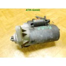 Anlasser Starter VW Bora Bosch 0001121006 020911023F
