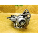 Anlasser Starter VW Bora Bosch 0001121006 020911023F